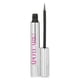 thumbnail image 2 of Crema para cejas Apot.Care Glambrow Crema realzadora de cejas teñidas, 2 of 6