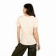 thumbnail image 2 of Polera Huilli Cuello Redondo Manga Corta Sustentable Lenga®, 2 of 6