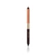 thumbnail image 1 of Delineador de ojos Estée Lauder Smoke and Brighten Waterproof Duo, 1 of 4
