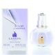thumbnail image 2 of Perfume Lanvin Eclat De Arpege EDP 5 ml para mujer, 2 of 5