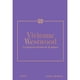 thumbnail image 1 of Vivienne Weswood - La historia detrás de la marca., 1 of 5