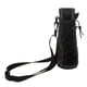 thumbnail image 2 of portador de la botella de agua espesar bolsa de la bolsa de la cubierta bolsa de la caldera al aire libre l, 2 of 3