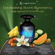 thumbnail image 4 of Perfume L'Orientale Fragrances Night De Paris in Motion 100 ml, 4 of 8