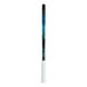 thumbnail image 2 of RAQUETA DE TENIS YONEX EZONE 100SL G3 270 GRS. 2022, 2 of 3