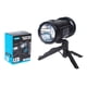 thumbnail image 1 of Linterna Foco De Camping Tripode Solar Alta Potencia, 1 of 2
