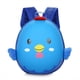 thumbnail image 1 of Children's Egg Shell Bag Cartoon Cute Chicken Backpack For Boys And Girls Kindergarten School Bag Waterproof Lightweight Portable Backpack For Going Out, 1 of 3