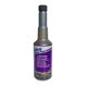 thumbnail image 2 of Aditivo diésel Stanadyne Lubricity Formula 4 x 473 ml, 2 of 6