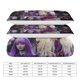 thumbnail image 3 of Descendants Bedding Sets Ultra Soft Skin-Friendly Duvet Cover 3 Piece, Cute Comforter Cover Bed Set for Boys Girls Kids, 3 of 5