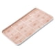 thumbnail image 4 of Fregadero De Cocina, Escurridor Lateral, Bandeja De Café, Estante Multiescena, Organizador, Color Rosa, Talla L, 4 of 5