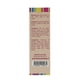 thumbnail image 4 of Esencia Homeofloral Buen Apetito con Glicerina spray, 4 of 5