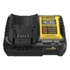 thumbnail image 3 of Sierra Circular 7 1 4 20v Xr + 2 Bat 5ah Dewalt Dcs570h2, 3 of 10