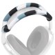 thumbnail image 1 of Funda de silicona para la banda de los AirPods Max 1 y 2, 1 of 8