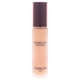thumbnail image 2 of Corrector Guerlain Terracotta Natural Perfection 3.5N Neutral 9 ml Mujer, 2 of 3