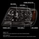 thumbnail image 4 of Faros DNA MOTORING JGC99-SM-AM Ámbar Ahumado, 4 of 7