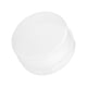 thumbnail image 4 of Cubierta Del Difusor Speedlite, Softbox Portátil Multifuncional Para Speedlite, Gorila Blanca, 4 of 5