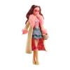 Muñeca De Colección Mattel Barbie Signature My Scene Chelsea