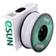 thumbnail image 1 of Filamento 3D ABS Blanco 1kg | Filamentos, 1 of 2