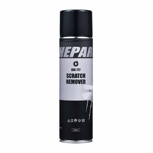 Chepark - Removedor De Rayadura 425Ml