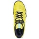 thumbnail image 5 of Zapatilla Padel Movea Hombre Babolat - Talla US, 5 of 6