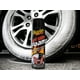 thumbnail image 3 of RENOVADOR NEUMATICOS ESPUMA MEGUIARS HOT, 3 of 7