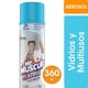 thumbnail image 3 of Limpia Vidrios Aerosol, 360 ml, 3 of 3