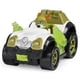 thumbnail image 3 of Auto fundido Nickelodeon Paw Patrol Tracker a escala 1.55, 3 of 3