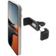 thumbnail image 1 of Soporte de teléfono de coche Mount Kenu Airframe+ para smartphones, 1 of 6