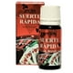 thumbnail image 1 of Aceite Aromático Suerte Rápida, 1 of 2