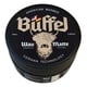 thumbnail image 1 of Cera Capilar Buffalo Efecto Mate Fijación Fuerte 150ml, 1 of 7