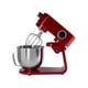 thumbnail image 2 of Batidora Aura Red, 2 of 3