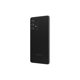 thumbnail image 4 of Smartphone A52 4G 128GB Negro, 4 of 7