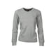 thumbnail image 1 of Polera Polo Spandex M/L Mujer gris oscuro XL, 1 of 2