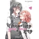 thumbnail image 1 of Whispering You A Love Song Nº 01, 1 of 2