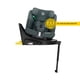 thumbnail image 2 of Silla de Auto Convertible Emerald S Tonal Graphite Maxi Cosi, 2 of 8