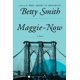 thumbnail image 1 of Libro Harper Perennial Modern Classics – Maggie-Now, 1 of 1