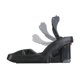 thumbnail image 3 of Base de asiento de coche infantil Graco SnugRide SnugLock negra, 3 of 9