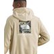 thumbnail image 3 of Sudadera con capucha The North Face Evolution Box Camo Fill para hombre, 3 of 4
