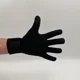 thumbnail image 2 of Guantes De Buceo 3Mm - M, 2 of 3