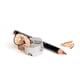 thumbnail image 5 of Sacapuntas cosmético Sun's Out Beauty Precision 2 en 1, 5 of 6