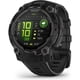 thumbnail image 1 of Smartwatch Instinct 3 45mm Amoled Gps Resistente, 1 of 3