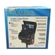 thumbnail image 4 of Filtro Power Aqua-Tech Ultra Silencioso para acuarios de 38 a 76 litros, 4 of 9