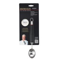 Ghidini - Cuchara Para Servir Helado Massari