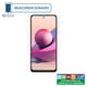 thumbnail image 2 of Redmi Note 10S 128GB Blanco Reacondicionado,, 2 of 2