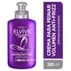 thumbnail image 2 of Crema para Peinar Elvive Colageno Lifter C, 2 of 4