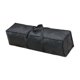 thumbnail image 1 of Bolsa De Viaje Organizadora Con Cremallera, Impermeable, Para Trípode, Tienda De Campa?a, Camping, 60 X 25 X 25 Cm, 1 of 5