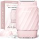 thumbnail image 1 of Depiladora Elactrica Asbyte 4en1 Recortadora Bikini Facial Resistente Agua, 1 of 3