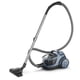 thumbnail image 4 of Aspiradora de arrastre EASYBOX BGL40 2000W Azul, 4 of 8