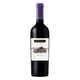 thumbnail image 1 of Vino Tinto Cabernet Sauvignon Gran Reserva 13.5° Botella, 750 mL, 1 of 3