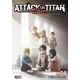 thumbnail image 1 of Manga Attack On Titan Vol. 24 Hajime Isayama Ovni Press, 1 of 2