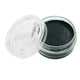 thumbnail image 5 of Pintura Corporal Y Facial No Tóxica Pintura Maquillaje Fancy Party Art Pigmento Verde, 5 of 5